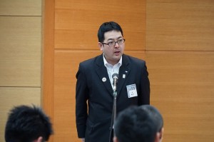 DSC00142