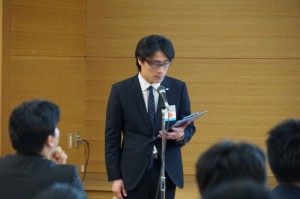 DSC00149