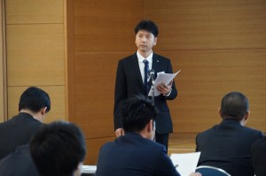 DSC00155