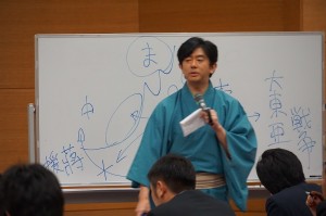 DSC00197
