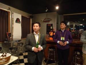 DSC00729