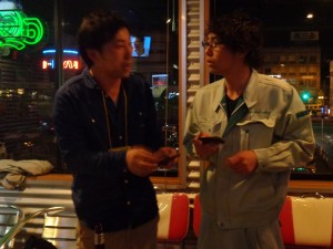 DSC00739