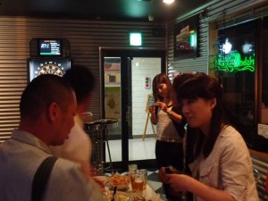 DSC00743