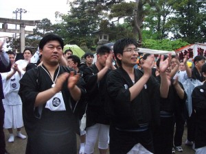 DSCF3707