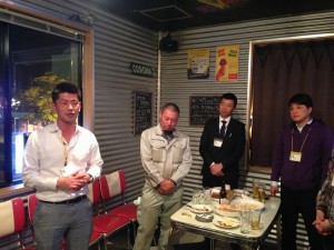 IMG_1749
