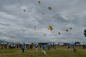DSC_5536