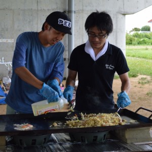 DSC_7737 (800x800)