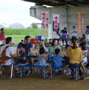 DSC_7755 (797x800)