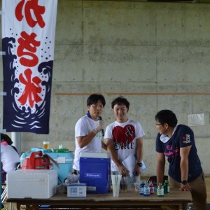 DSC_7767 (800x800)