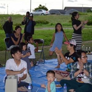 DSC_7777 (800x799)