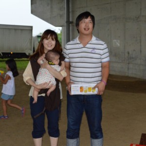 DSC_7778 (800x800)