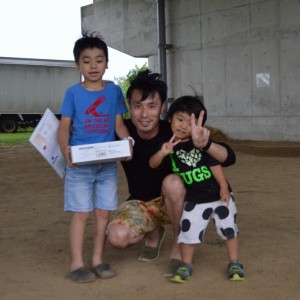 DSC_7784 (799x800)