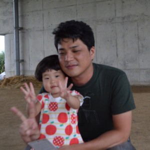 DSC_7786 (800x799)