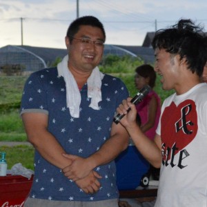 DSC_7793 (800x800)