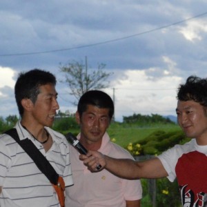 DSC_7796 (800x800)