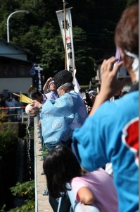 IMG_1484