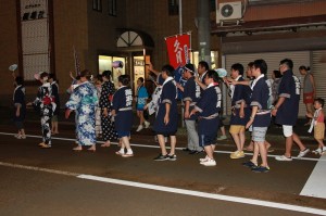 IMG_6522-300x199