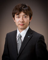 nakano_s