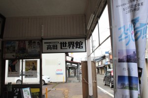 resize0025