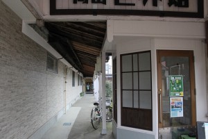 resize0030