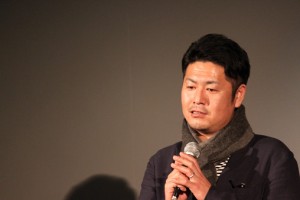 resize0040