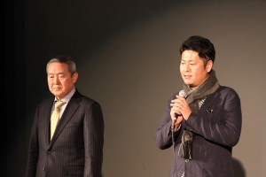 resize0044