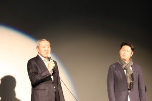 resize0048