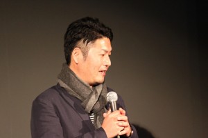 resize0057