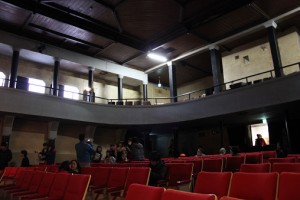 resize0086