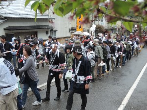 DSCN1809