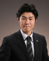 sato_masatoshi