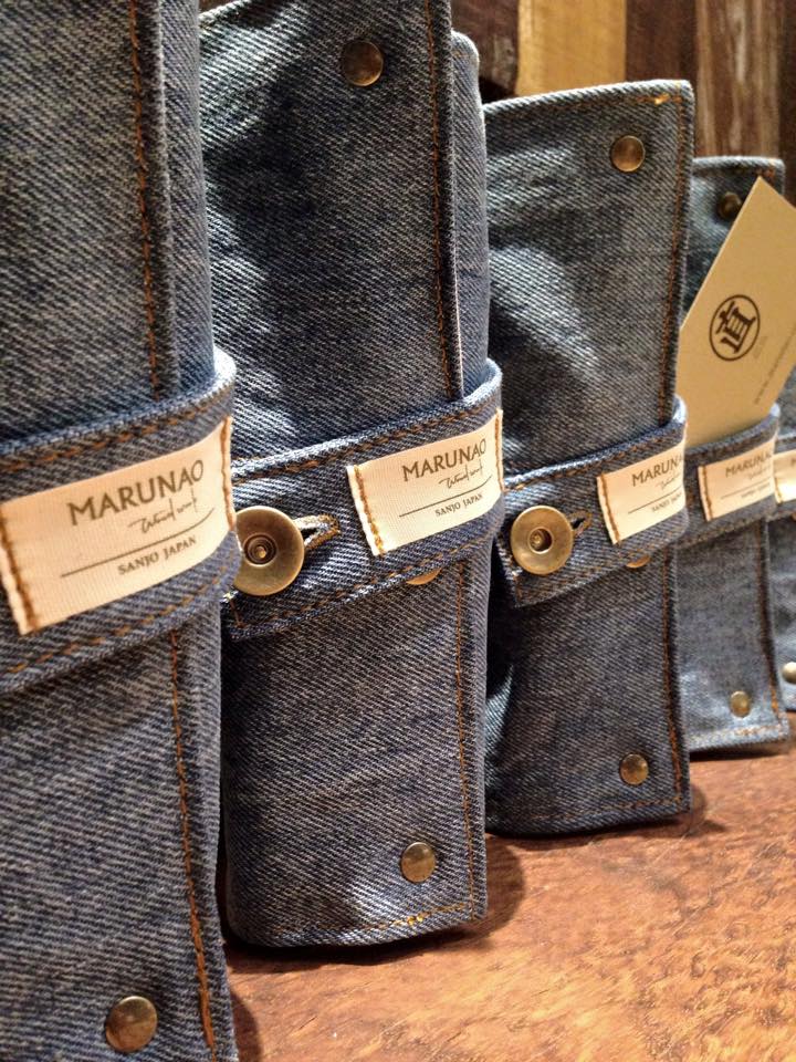 12832313_1077846285599925_3573046984752417587_n