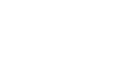 燕三条JCI