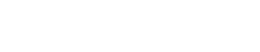 燕三条市実現に向けて