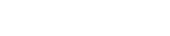 燕三条青年会議所とは